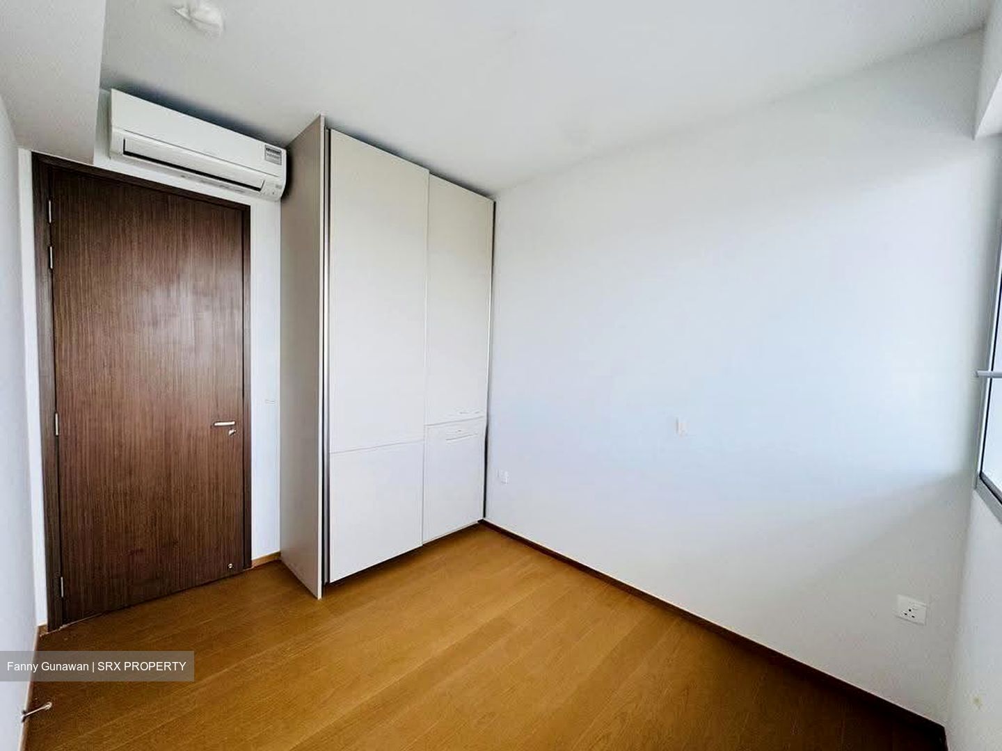 Grand Dunman (D15), Apartment #624079671